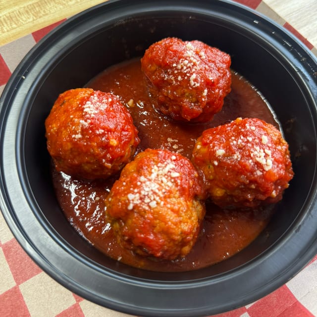 Meatballs (4).