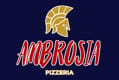 Ambrosia Pizzeria