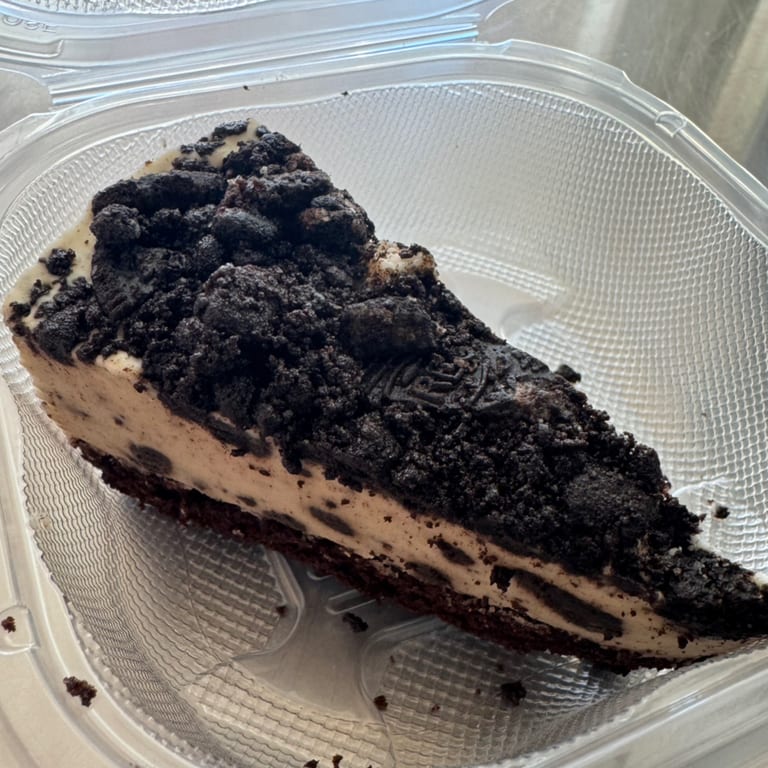 Delicious Cheesecake Options