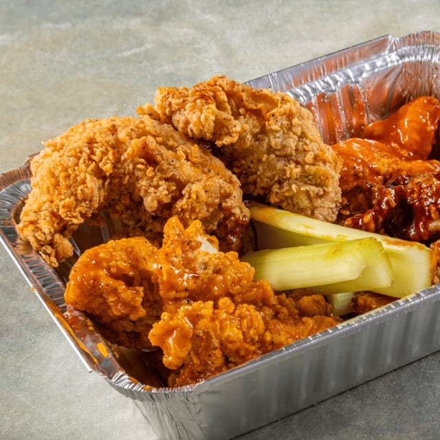Ambrosia Chicken Tenders (7).
