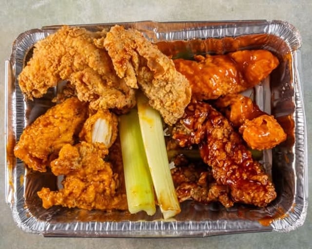 Kids Chicken Tenders (4).